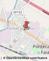 Motocicli e Motocarri - Commercio Pontecagnano Faiano,84098Salerno