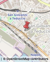 Consulenza di Direzione ed Organizzazione Aziendale Napoli,80146Napoli