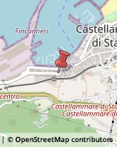 Aceto Castellammare di Stabia,80053Napoli