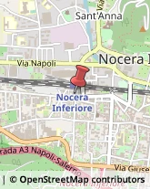 Giornalai Nocera Inferiore,84014Salerno