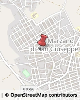 Imprese di Pulizia San Marzano di San Giuseppe,74020Taranto