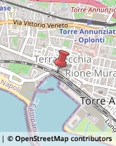 Rivestimenti in Legno Torre Annunziata,80058Napoli