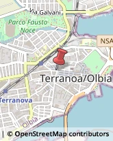 Bed e Breakfast,07026Olbia-Tempio