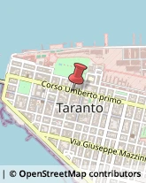 Articoli per Fumatori Taranto,74123Taranto