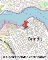 Vetrate Artistiche Brindisi,72100Brindisi