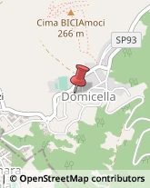 Farmacie Domicella,83020Avellino