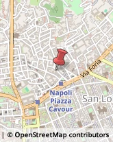 Ceramiche per Pavimenti e Rivestimenti - Dettaglio Napoli,80137Napoli
