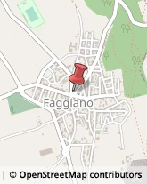 Reti Trasmissione Dati - Installazione e Manutenzione Faggiano,74020Taranto