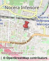 Centrifughe Nocera Inferiore,84014Salerno