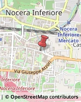 Pescherie Nocera Inferiore,84014Salerno