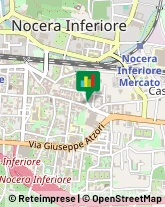 Pescherie Nocera Inferiore,84014Salerno