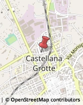 Consulenza del Lavoro Castellana Grotte,70013Bari