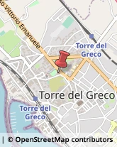 Abbigliamento Gestanti e Neonati Torre del Greco,80059Napoli