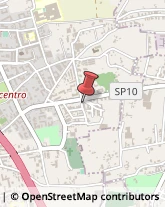 Consulenza di Direzione ed Organizzazione Aziendale,80046Napoli