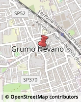 Elettrodomestici Grumo Nevano,80028Napoli