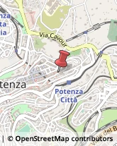 Ingegneri Potenza,85100Potenza