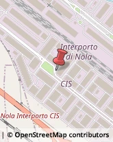 Tessuti Uso Industriale e Tecnico Nola,80035Napoli