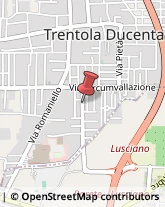 Geometri Trentola-Ducenta,81038Caserta