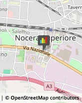 Arti Grafiche Nocera Superiore,84015Salerno