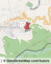 Imprese di Pulizia Pietragalla,85016Potenza