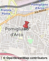 Gioiellerie e Oreficerie - Dettaglio Pomigliano d'Arco,80038Napoli