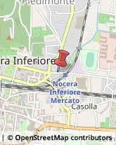 Ferramenta Nocera Inferiore,84014Salerno