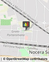 Ferramenta - Ingrosso Nocera Superiore,84015Salerno