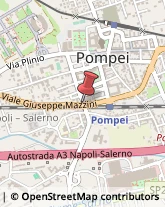 Trattamento e Depurazione delle acque - Impianti Pompei,80045Napoli