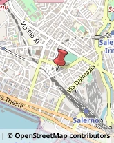 Avvocati,84122Salerno