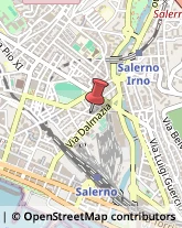 Agenti e Rappresentanti di Commercio,84100Salerno