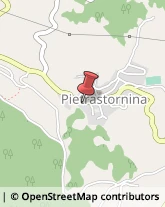 Articoli per Ortopedia Pietrastornina,83015Avellino