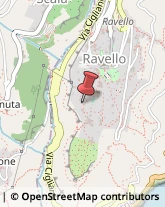 Alberghi Ravello,84010Salerno