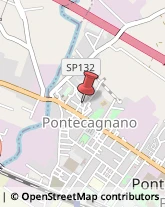 Tipografie Pontecagnano Faiano,84098Salerno