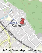 Mercerie Sarno,84087Salerno