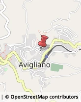 Articoli Sportivi - Dettaglio Avigliano,85021Potenza