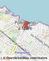 Articoli per Fumatori Polignano a Mare,70044Bari