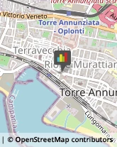 Graniti Torre Annunziata,80058Napoli