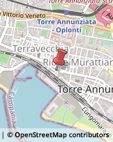 Graniti Torre Annunziata,80058Napoli