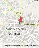 Articoli Religiosi San Vito dei Normanni,72019Brindisi