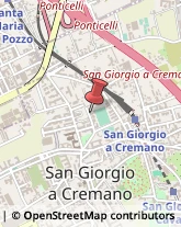 Detergenti Industriali San Giorgio a Cremano,80046Napoli