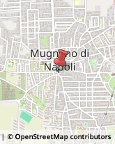 Franchising - Consulenza e Servizi,80018Napoli