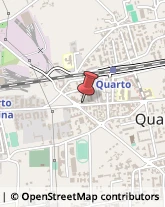 Consulenza di Direzione ed Organizzazione Aziendale Quarto,80010Napoli