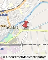 Avvocati Scafati,84018Salerno