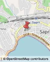 Asili Nido Sapri,84073Salerno