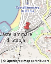 Oculisti - Medici Specialisti Castellammare di Stabia,80053Napoli