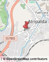 Articoli da Regalo - Dettaglio Atripalda,83042Avellino