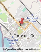 Tubazioni e Tubi - Produzione e Commercio Torre del Greco,80059Napoli