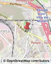 Autotrasporti Torre Annunziata,80058Napoli