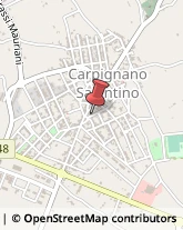 Consulenza Commerciale Carpignano Salentino,73020Lecce