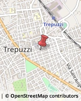 Articoli da Regalo - Dettaglio Trepuzzi,73019Lecce